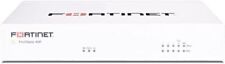 Fortinet fortigate 40f for sale  USA