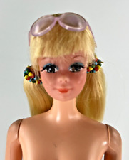 Vintage talking barbie for sale  Grand Prairie