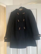 Women duffle coat for sale  ILFORD