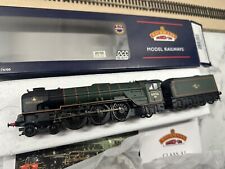 Bachmann 556 60156 for sale  SOLIHULL
