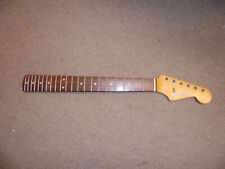 1963 fender musicmaster for sale  South Hadley