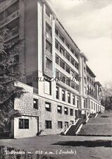 Vallesana edificio.... 1960 usato  Roma