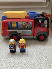 Elc happyland original for sale  CHELTENHAM