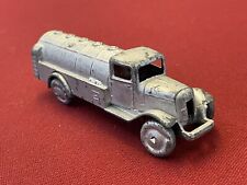 Voiture miniature dinky d'occasion  Senlis