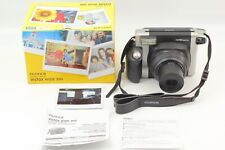TESTED【 TOP MINT w/ BOX 】FUJIFILM Instax Wide 300 Instant Camera From JAPAN #800, used for sale  Shipping to South Africa