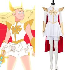 Princesses power cosplay for sale  LEICESTER
