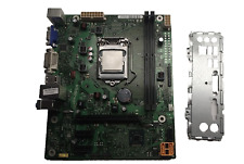 Intel pentium g3320 gebraucht kaufen  Neustadt