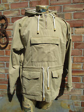 Pretty green smock for sale  HOLT