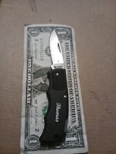 cutco folding knife for sale  Mcdonough