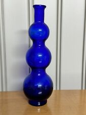 bubble glass vase for sale  Winter Haven