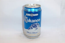 Kokanee beer brewed for sale  Altamont