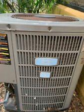 Central air conditioner for sale  Miami Beach