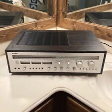 Yamaha 1040 fm for sale  Millsap