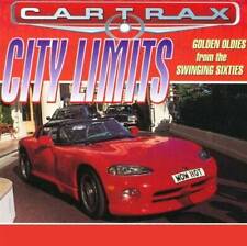 Car trax city for sale  Montgomery