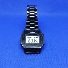 Casio quartz lcd gebraucht kaufen  Berlin