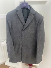 Men next tailored for sale  PLYMOUTH
