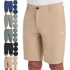 Mens hurley shorts for sale  BARKING