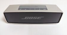 Bose SoundLink Mini Bluetooth Speaker Scratch & Dent Special Free Shipping! for sale  Shipping to South Africa