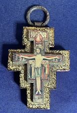 San damiano cross for sale  Elkhart