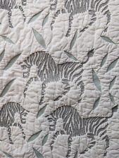 Dwell studio quilted for sale  Colorado Springs