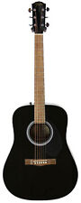 Fender 115 dreadnought for sale  USA
