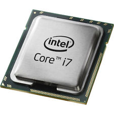 INTEL Core i7-3770 / 4x 3,4 - 3,9 GHz / LGA 1155 / Quad Core CPU SR0PK Prozessor comprar usado  Enviando para Brazil