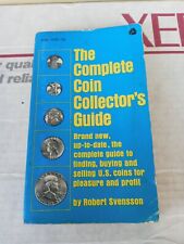 Complete coin collector for sale  Beverly Hills