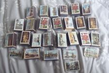 London scenes collection for sale  BRACKNELL