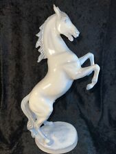 Rare goebel stallion for sale  Ellwood City