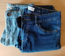 Jeans donna usato  Montecatini Terme