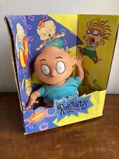 Rugrats tommy pickles for sale  LONDON