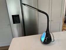 Ottlite led reading for sale  HASLEMERE