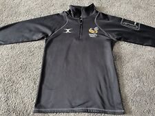 Wasps netball jumper for sale  NUNEATON