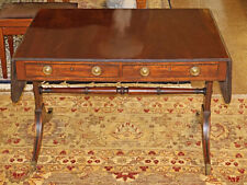 19th century mahogany for sale  Long Branch