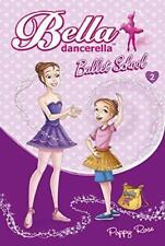 Bella dancerella ballet for sale  ROSSENDALE