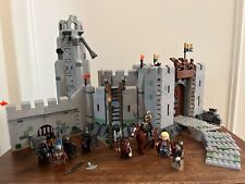 Lego lord rings for sale  Oak Park