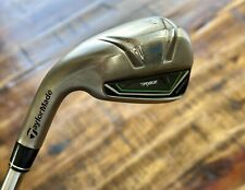 taylormade rbz for sale  Shipping to Ireland