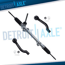 Electronic steering rack for sale  Detroit