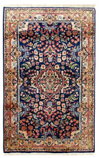 kerman persian rug for sale  North Bergen