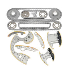Chain kit audi for sale  Shipping to Ireland