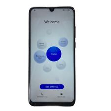 Huawei smart smartphone gebraucht kaufen  Rottenburg a.d.Laaber