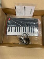 Akai 1.75 keyboard for sale  Wooster