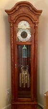 Grandfather clock for sale  Granger