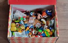 Kiste divers spielzeug gebraucht kaufen  Berlin