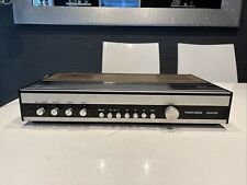 Graetz fantasia stereo gebraucht kaufen  Wilhermsdorf