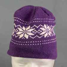 Beanie hat cap for sale  New Milford