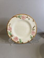 Vintage dessert plate for sale  Wittmann