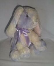 Russ plush bunny for sale  Mount Holly