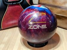 Brunswick zone bowling for sale  Loganville