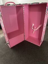 Doll clothes wardrobe for sale  Palm Bay